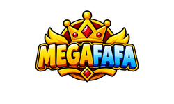 situs slot yang banyak membernya